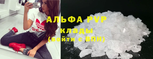 гидра Белоозёрский