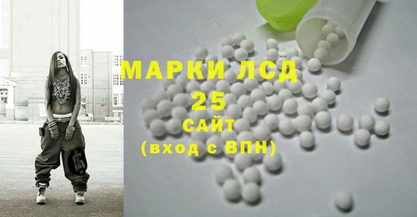 гидра Белоозёрский