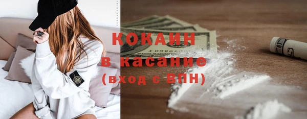 гидра Белоозёрский