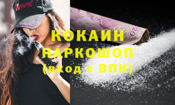 гидра Белоозёрский