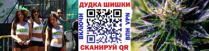 дарк нет состав  как найти закладки  Щигры  Канабис LSD WEED 